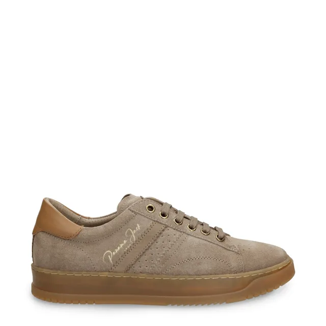 panama-jack-gia-b9-damen-sneaker-velour-taupe image 1