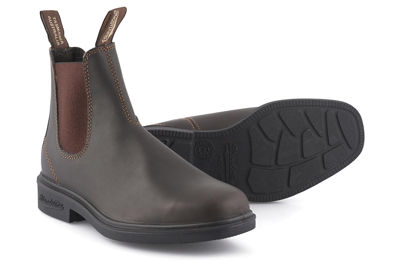blundstone-062-stout-brown-dress-series-chelsea-boots image 4