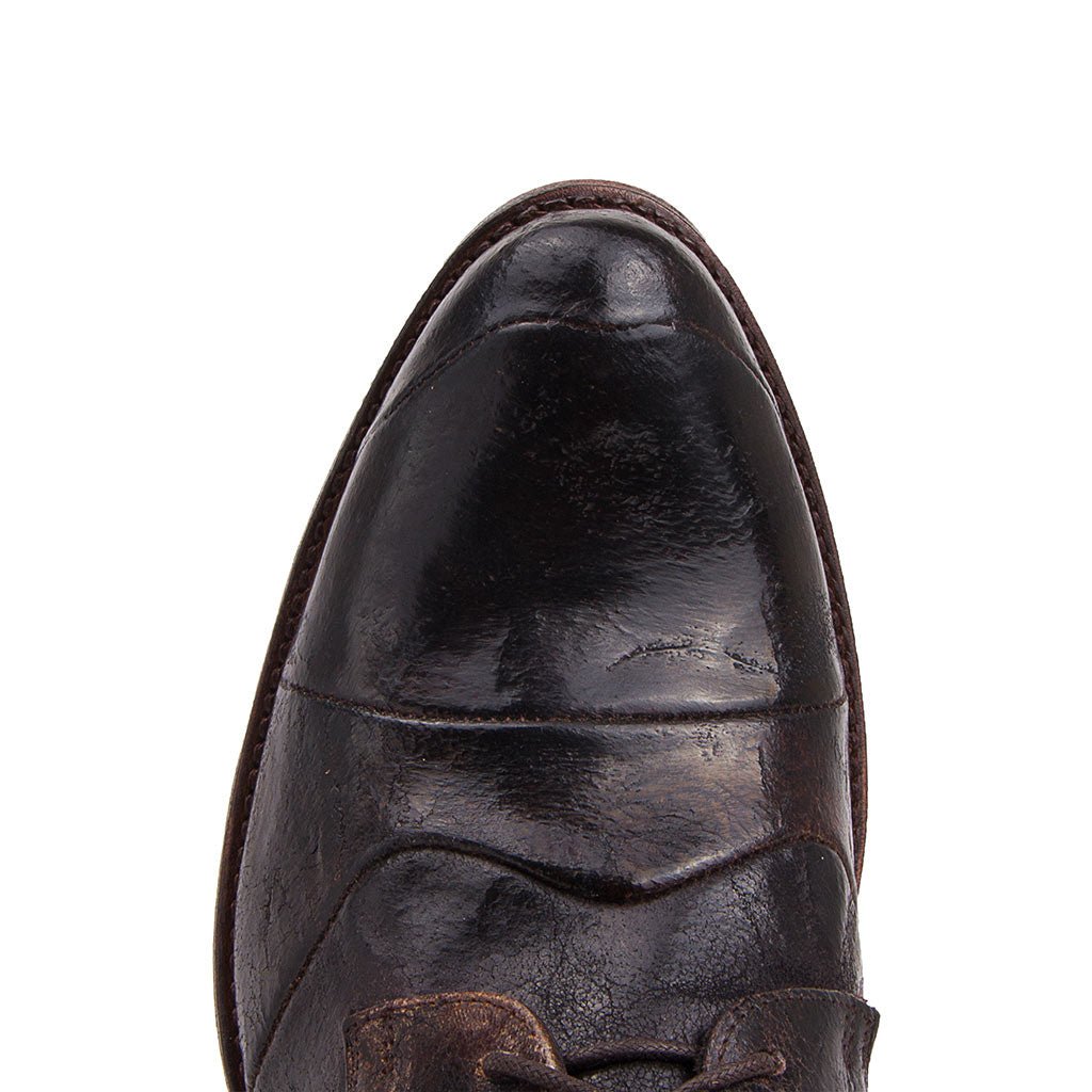 sendra-boots-8062-mars-barbados-quercia-herren-schn-rboot image 5