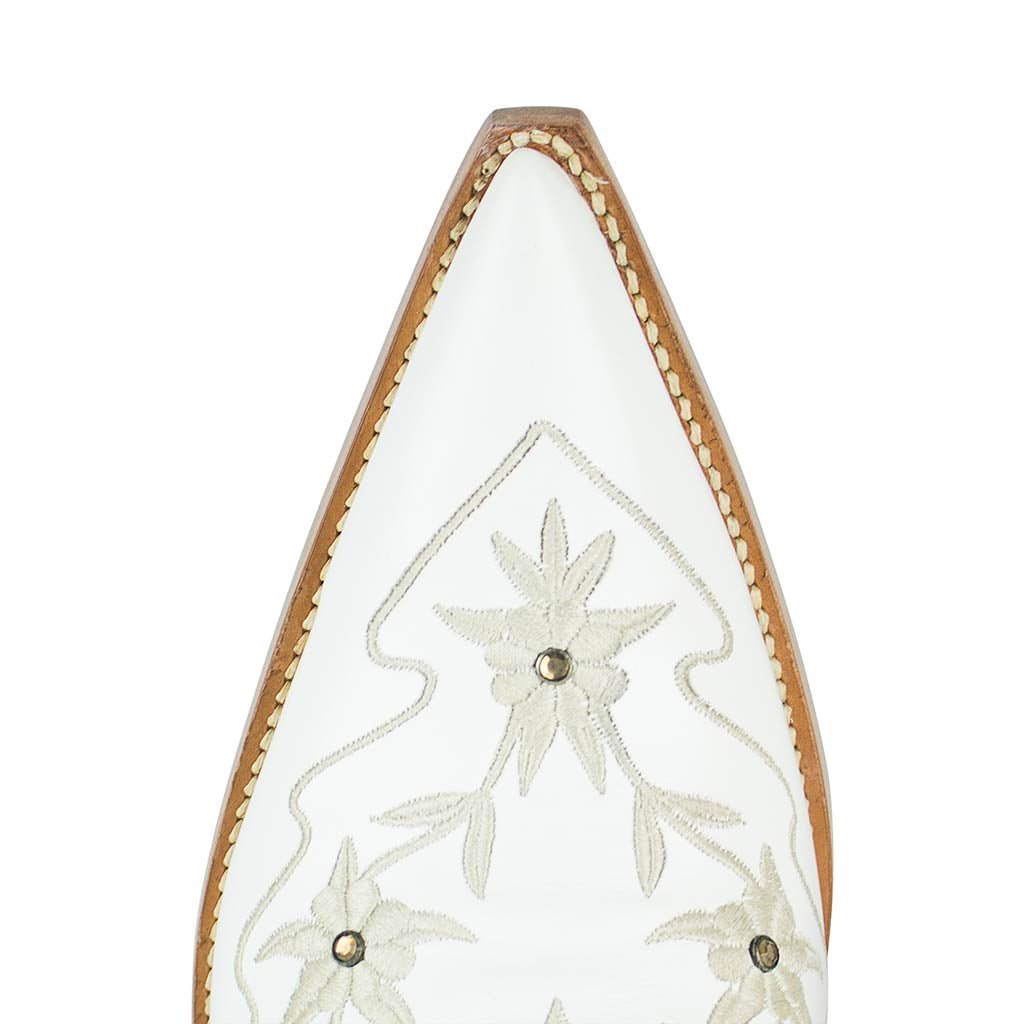 sendra-boots-marylin-blanco-limited-edition-cowboy-boots-mit-swarovski image 4