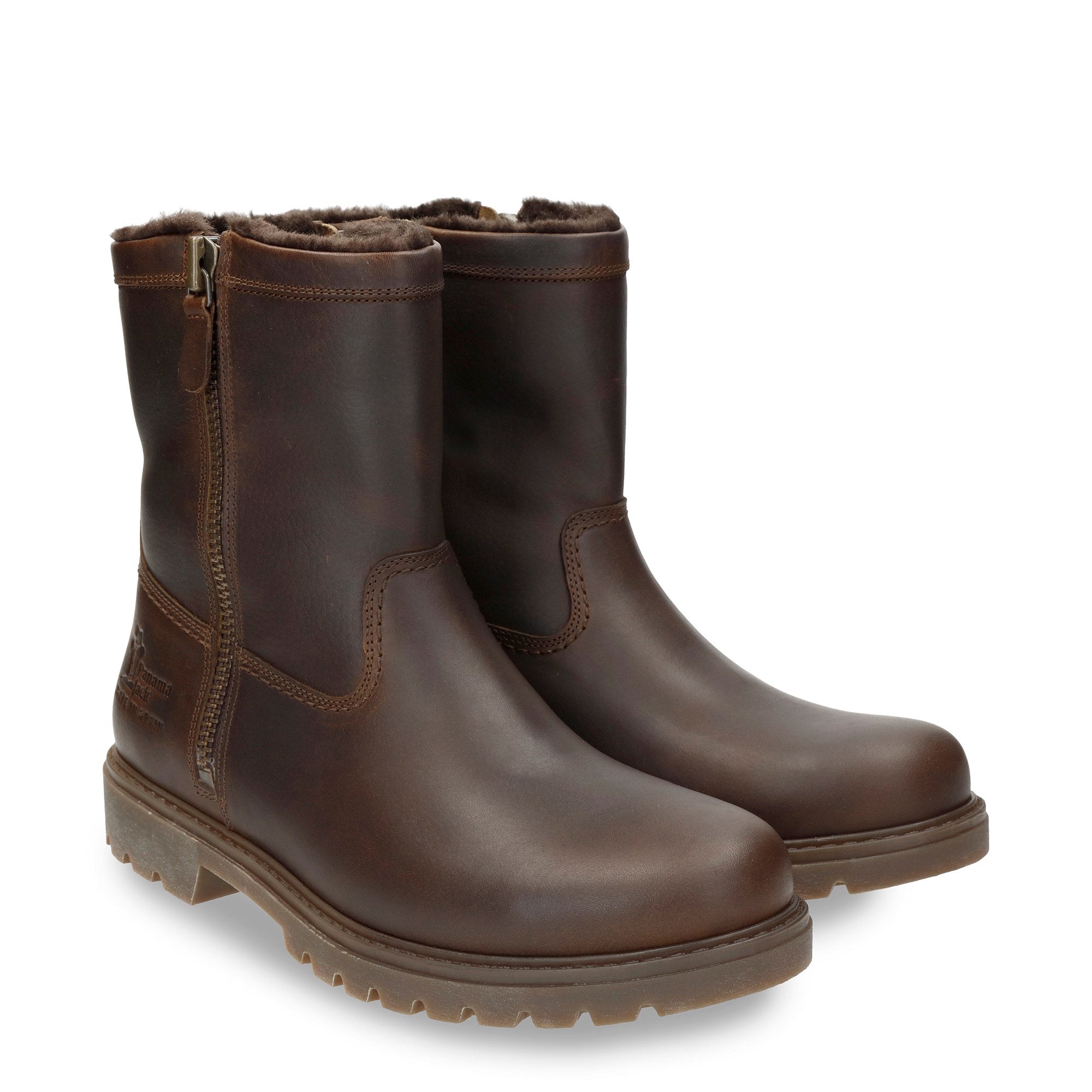 panama-jack-faruk-c1-herren-stiefel-nerzbraun image 3