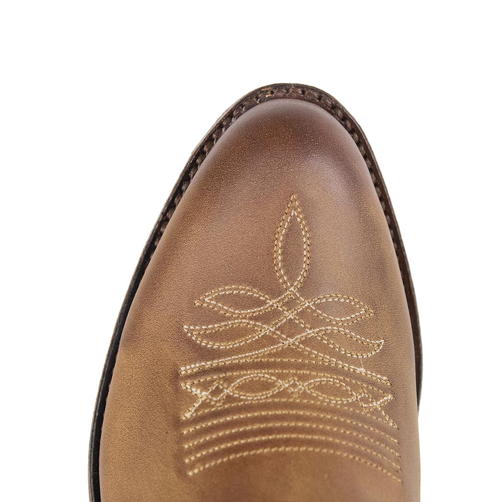 sendra-boots-14144-debora-flota-tang-damen-cowboy image 6