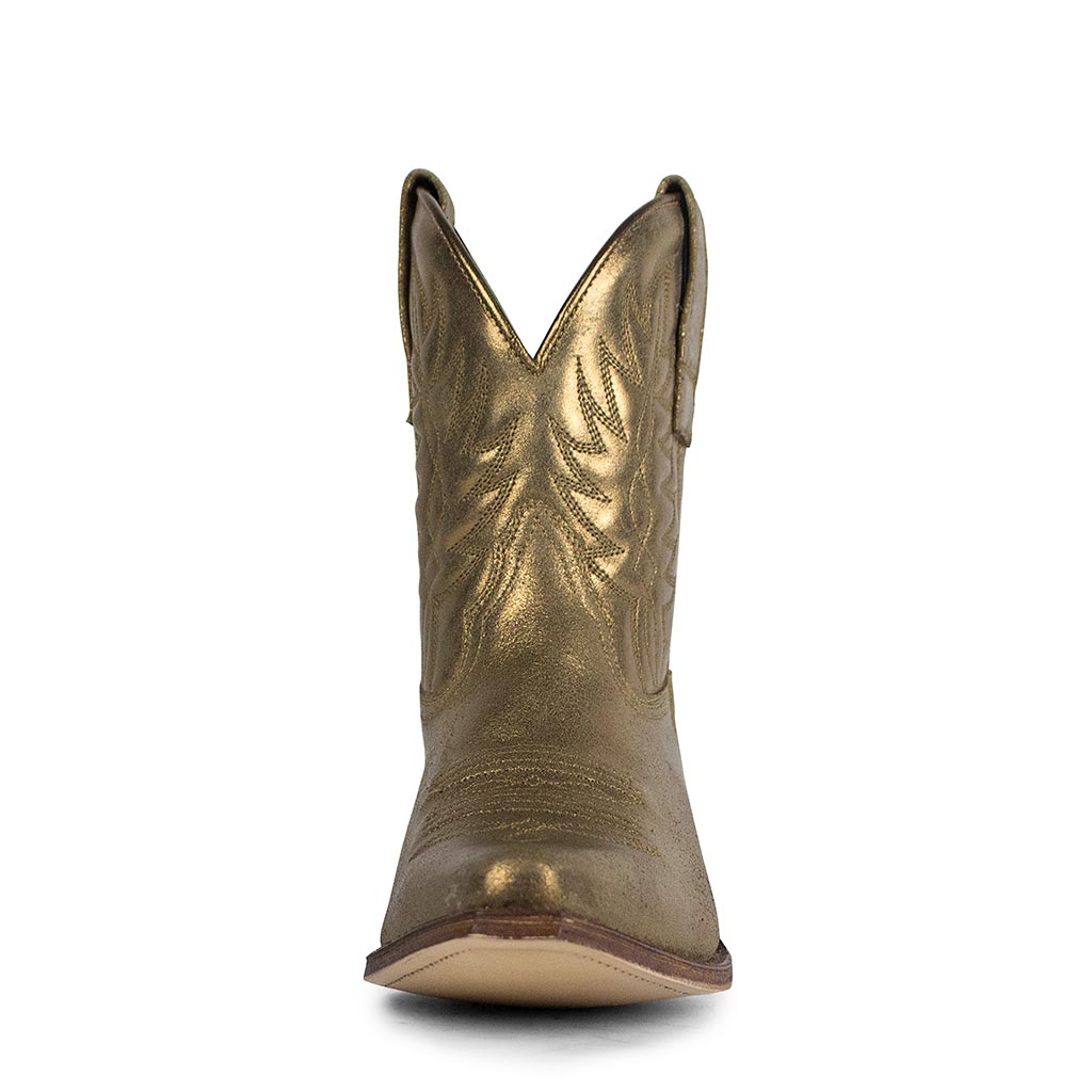 sendra-boots-16576-gene-polver-star-375-camel-stiefelette image 3