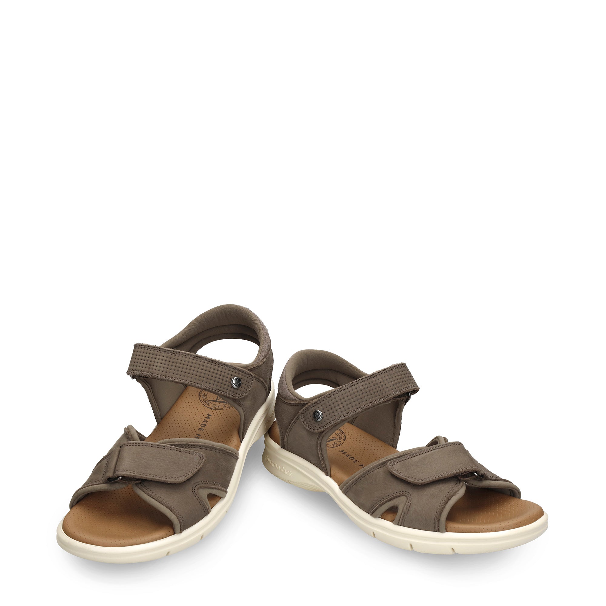 panama-jack-sanders-c30-sandale-nubuk-grau-herren image 3