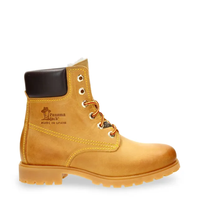 panama-jack-panama-03-igloo-b60-damenstiefel-napa-vintage-schn-rung image 1