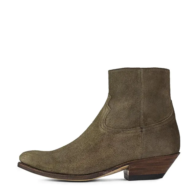 sendra-boots-13659-kansas-old-martens-corda-herren-western-boot image 1