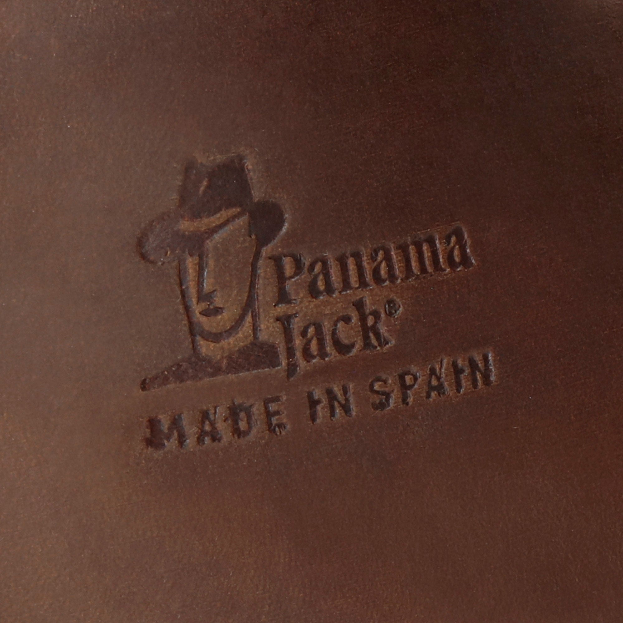 panama-jack-bota-panama-b15-stiefelette-nappa-cognac-schn-rung-9-cm image 5