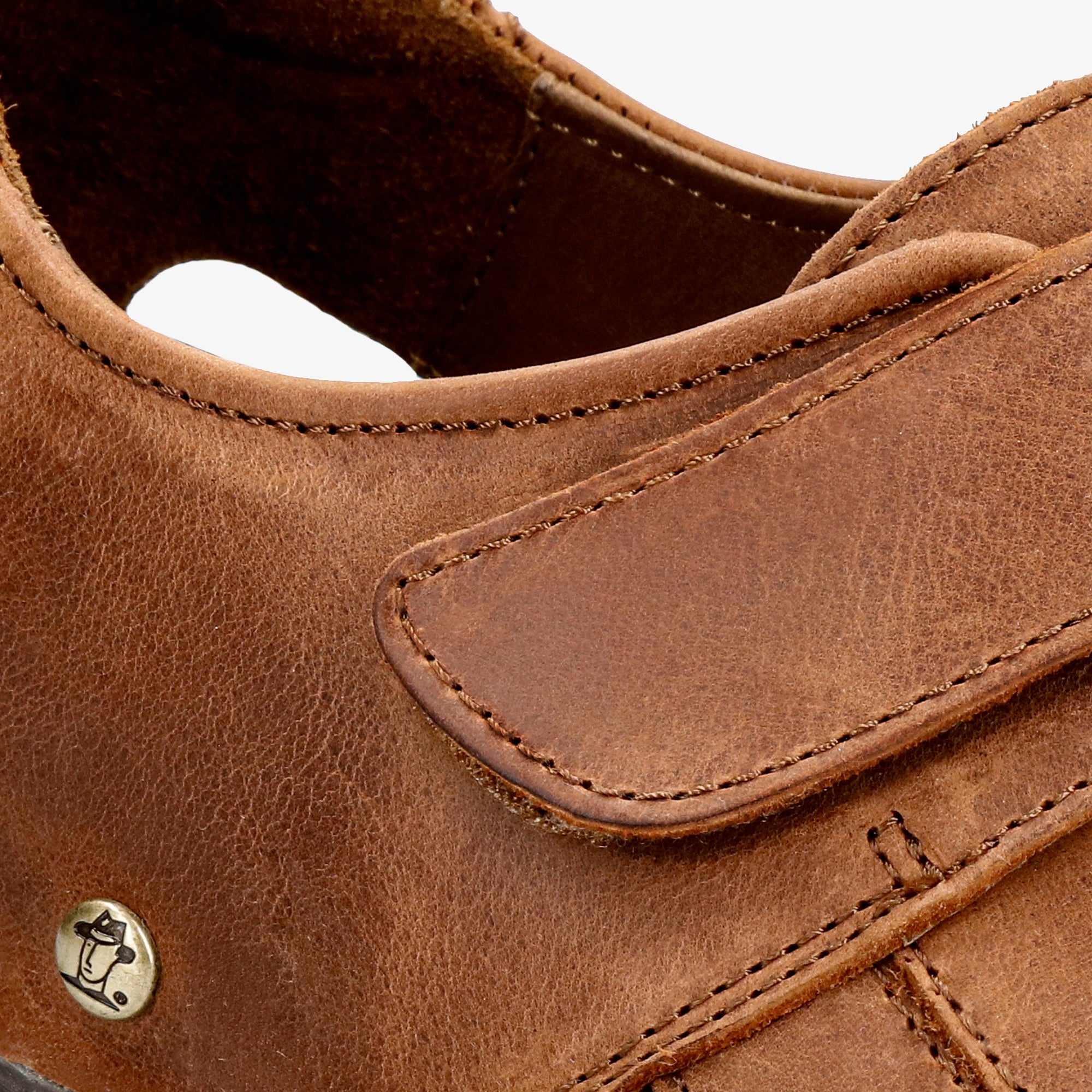 panama-jack-fletcher-basics-c5-halbschuh-napa-grass-cuero image 7