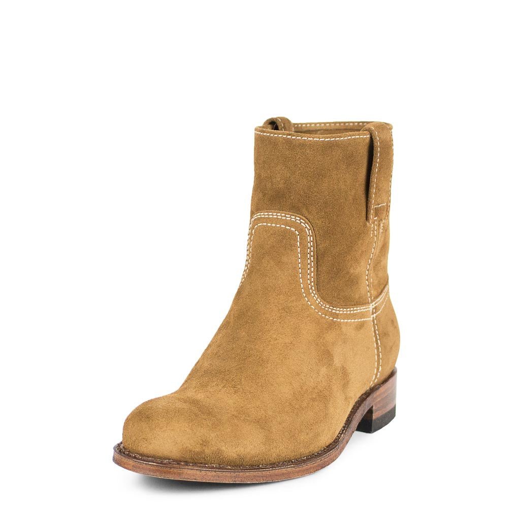 sendra-boots-13012-marzi-serraje-kaleido-stiefelette image 2