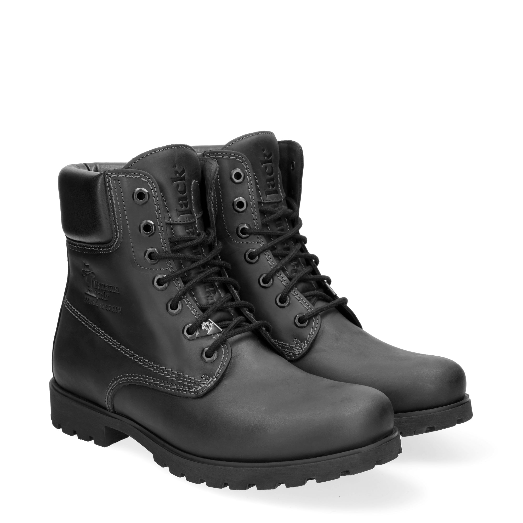 panama-jack-panama-03-c3-herrenstiefel-napa-schwarz image 3