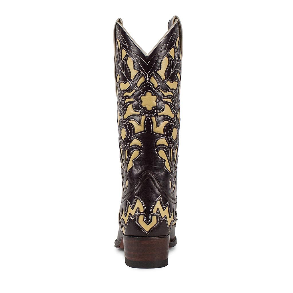 sendra-boots-5529-judy-cabra-jumilla-cowboystiefel image 4