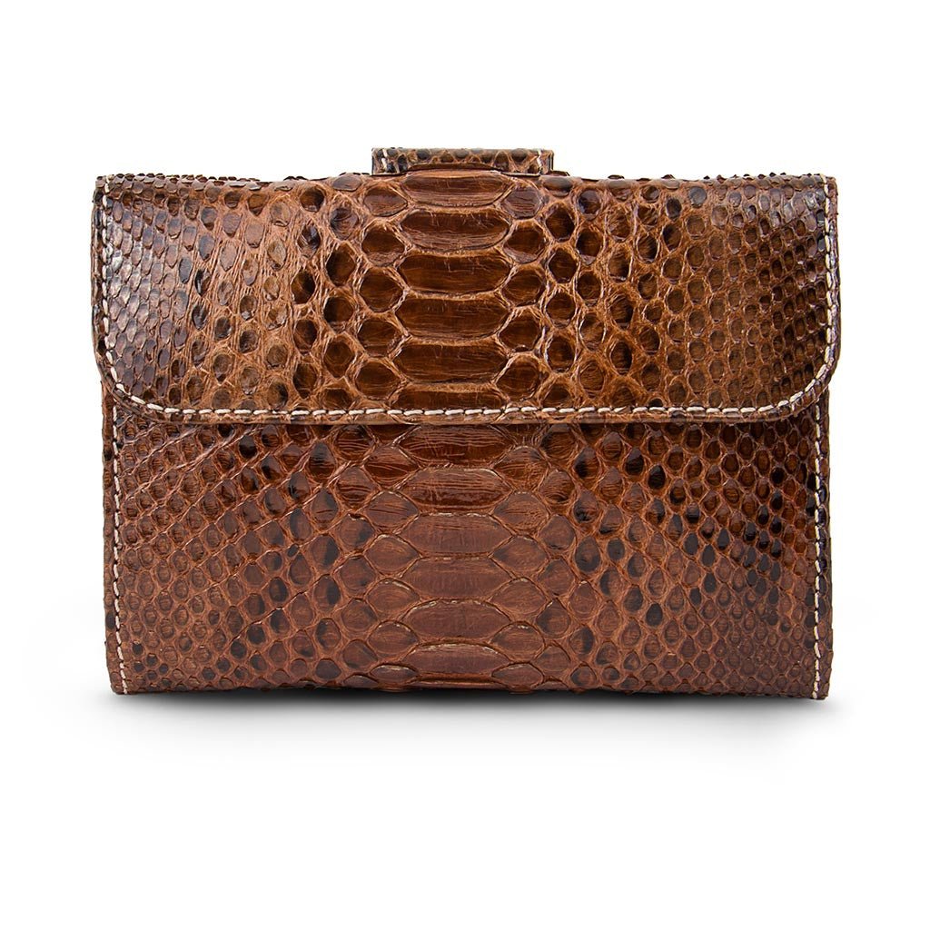 sendra-705-pit-n-barriga-cuero-damen-geldb-rse-python image 1
