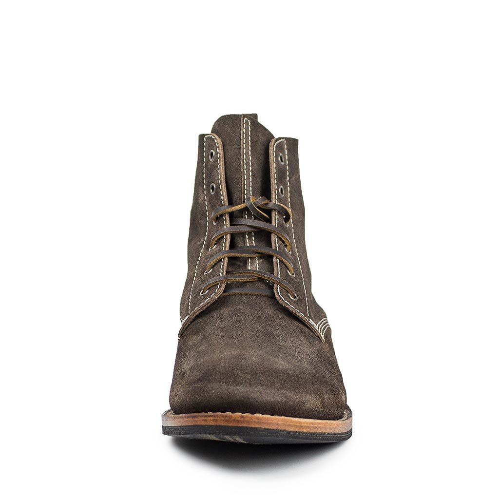 sendra-boots-15652-kaspar-martens-t-moro-herren-leder-bot-n image 3
