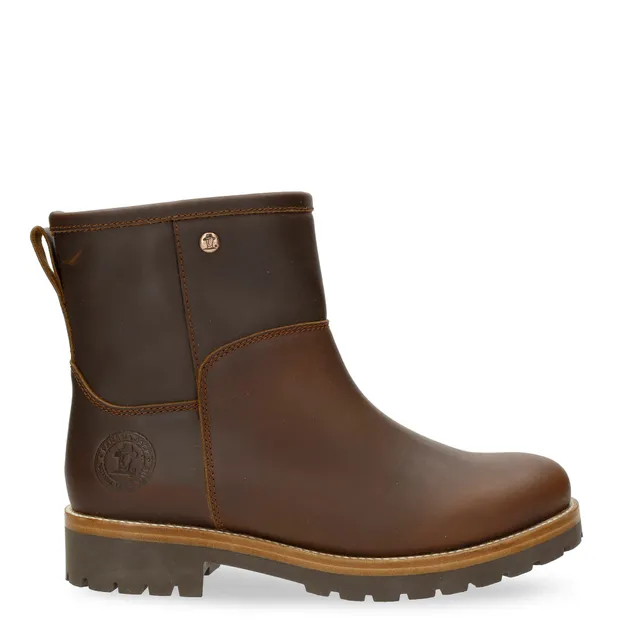 panama-jack-grace-b3-damenstiefel-cognac-napa-cuero image 1