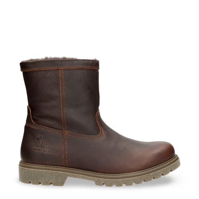 panama-jack-fedro-c13-herrenstiefel-napa-grass-casta-o-braun image 1
