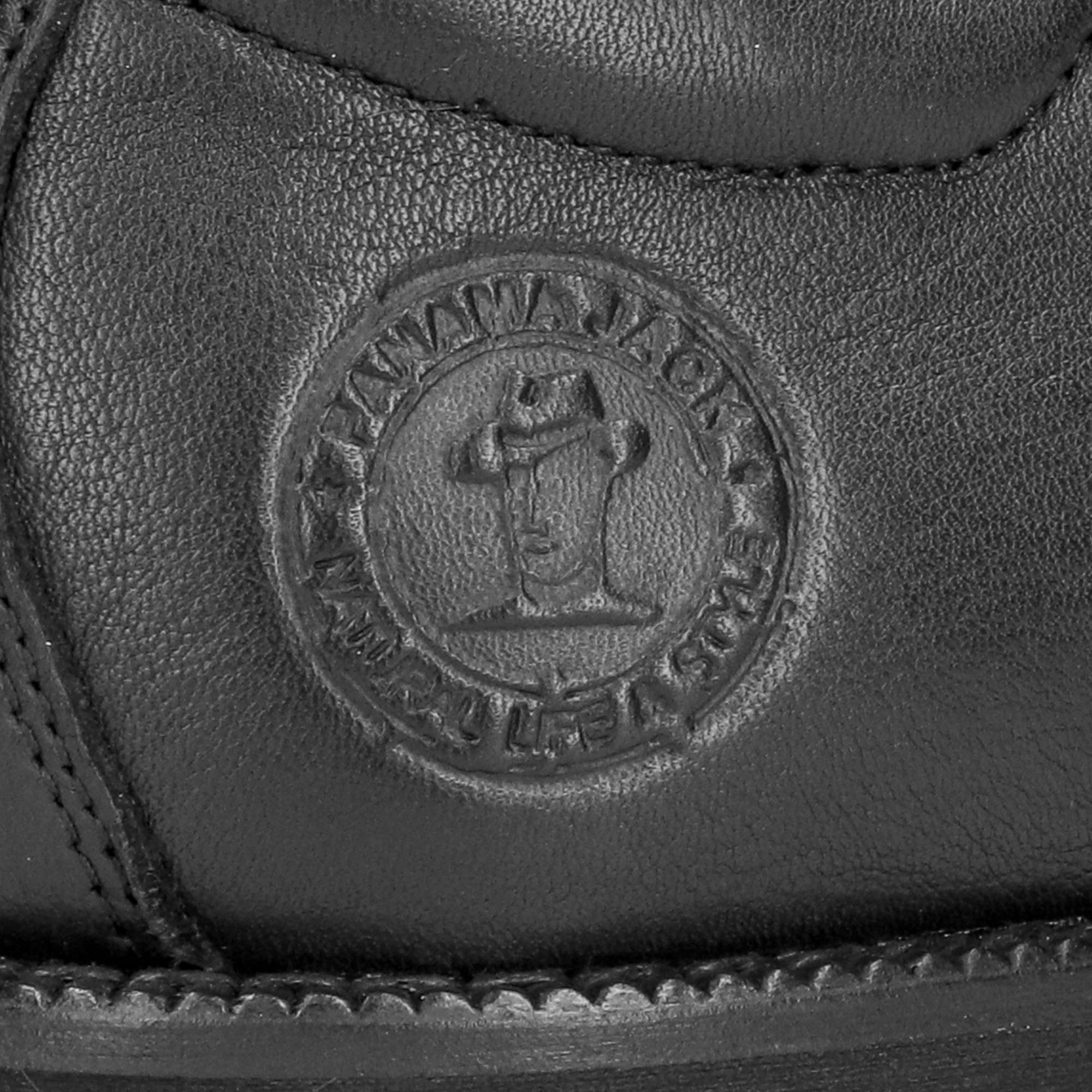panama-jack-jackson-gtx-c2-herrenschuh-napa-negro-gore-tex-schwarz image 6