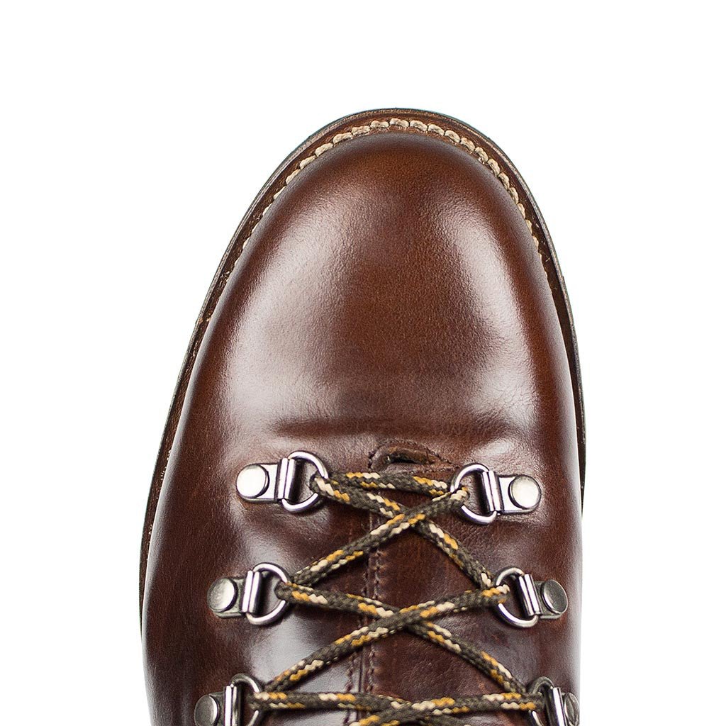 sendra-boots-16546-milles-ciclon-seahorse-schn-r-stiefelette-braun image 3