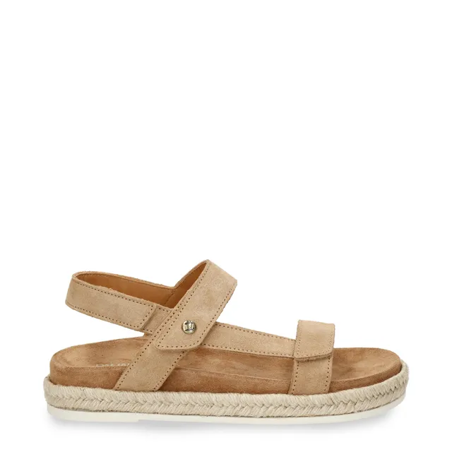 panama-jack-cata-b2-damen-sandale-veloursleder-camel image 1