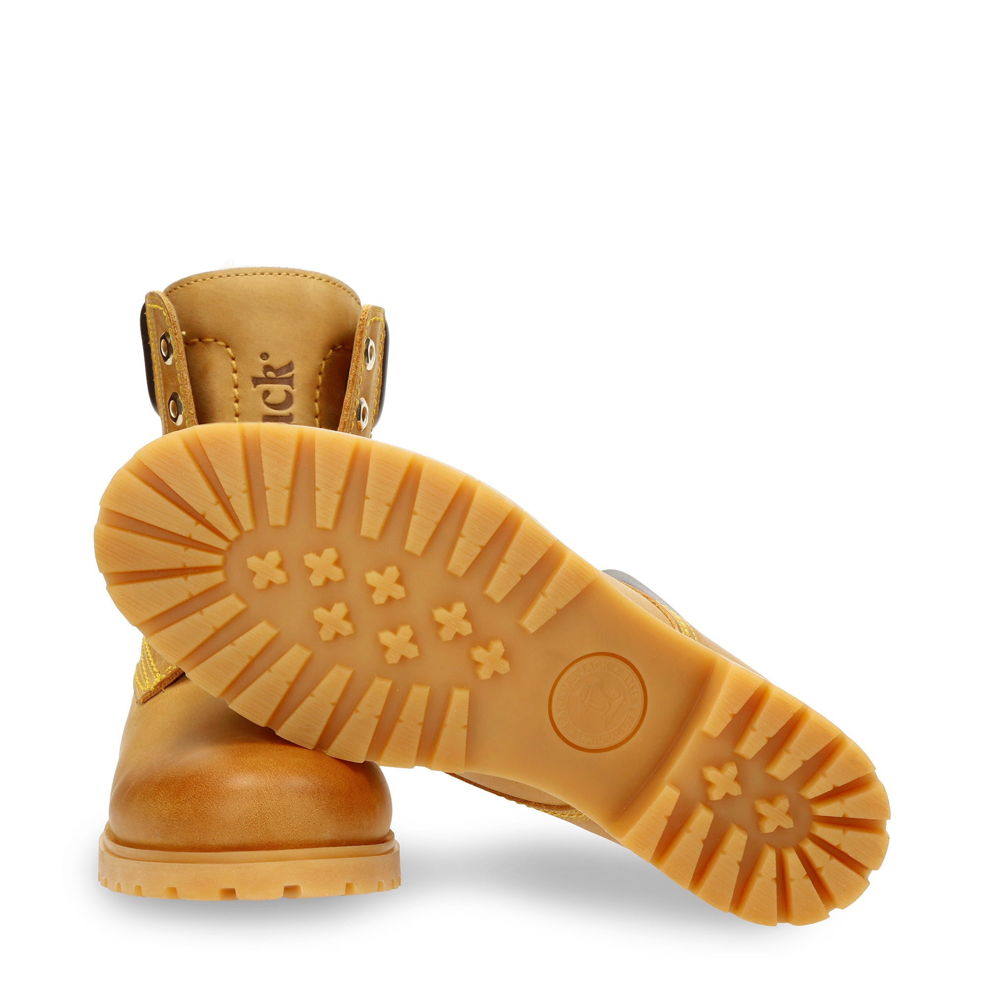 panama-jack-panama-03-igloo-b60-damenstiefel-napa-vintage-schn-rung image 5