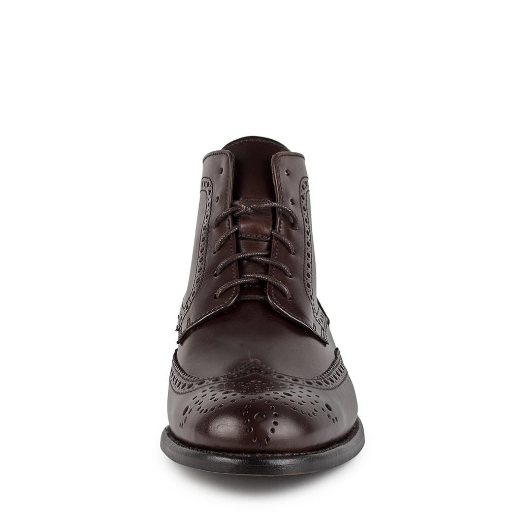 sendra-boots-10742-benny-parma-schn-r-botin-leder image 5