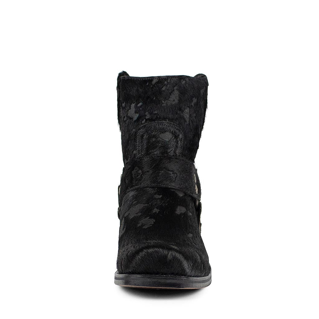 sendra-boots-9512-pelo-acid-negro-biker-boots image 3