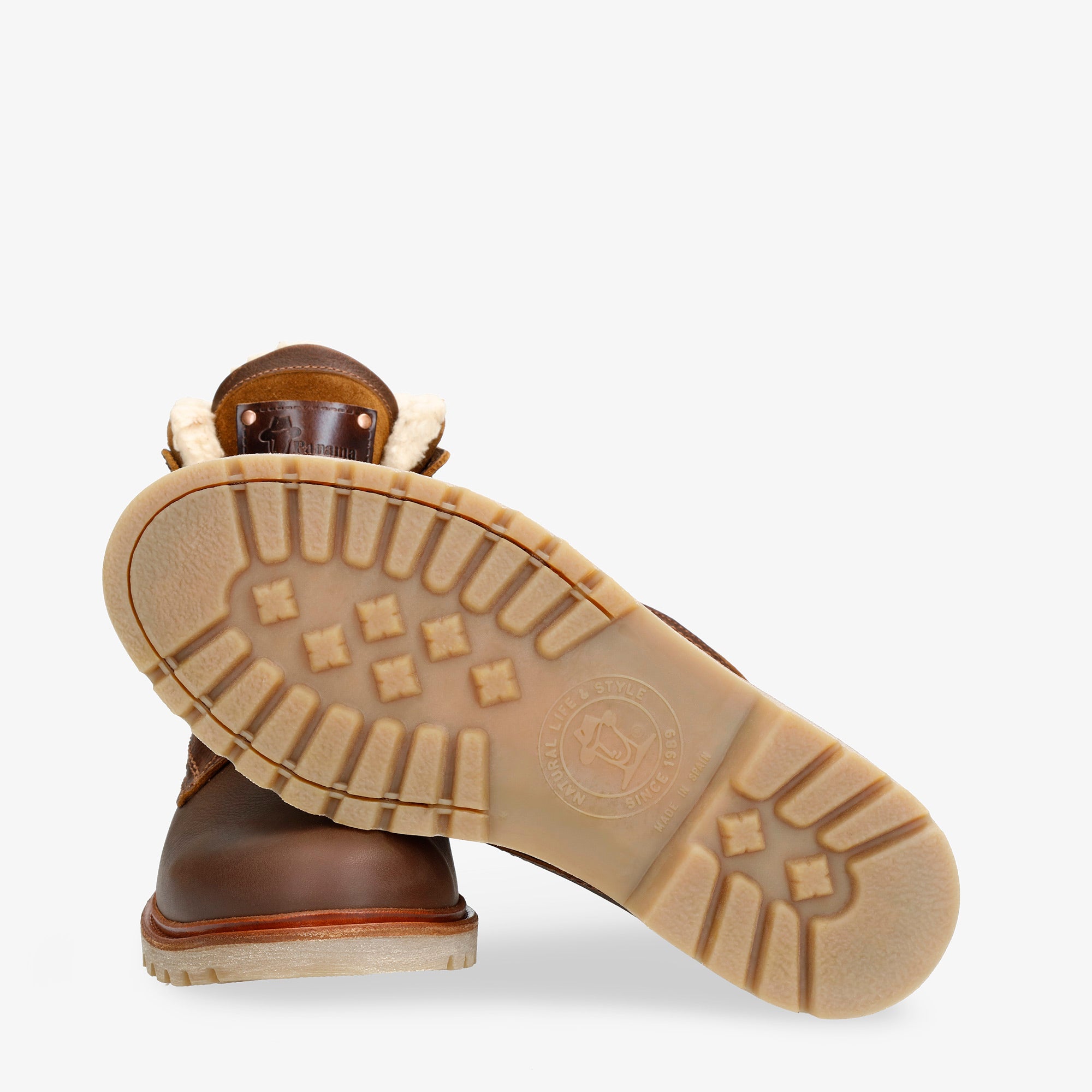 panama-jack-p03-aviator-c22-herrenstiefel-napa-grass-cuero-cognac image 4