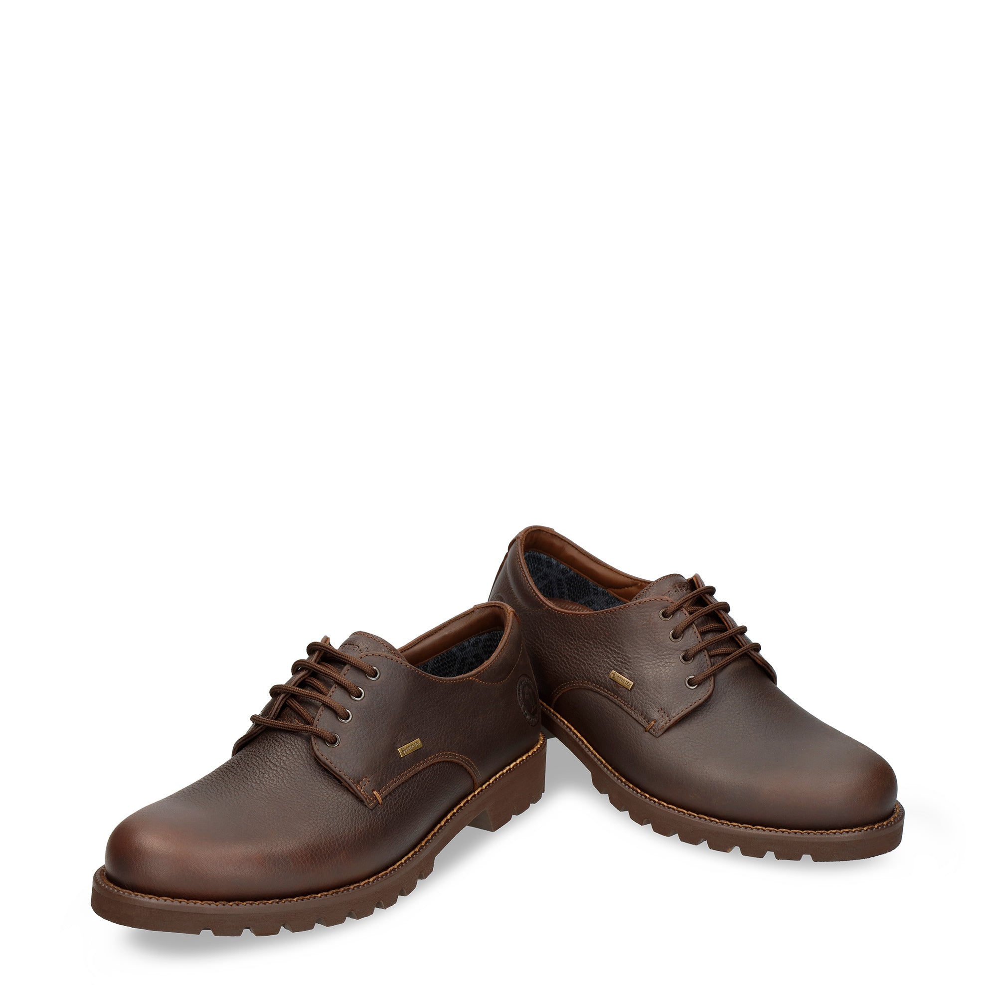 panama-jack-jackson-gtx-c1-herrenschuh-gore-tex-ge-ltes-leder-kastanienbraun image 3