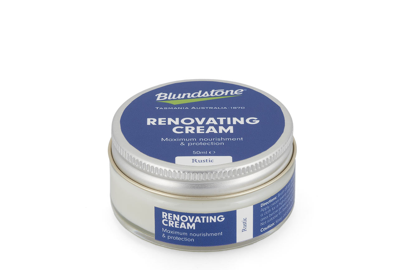 blundstone-pflege-creme-rustikal-schuhcreme image 1
