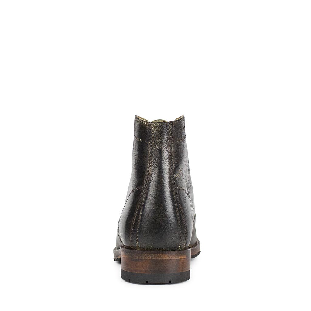 sendra-boots-10604-milles-c-barbados-camello-cepillado-schn-rboot-herren image 4