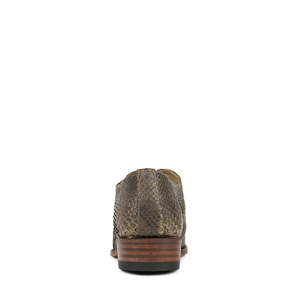 sendra-boots-530-mezcal-python-barr-fant-c11-iris-damen-schn-rschuh-im-biker-loo image 4
