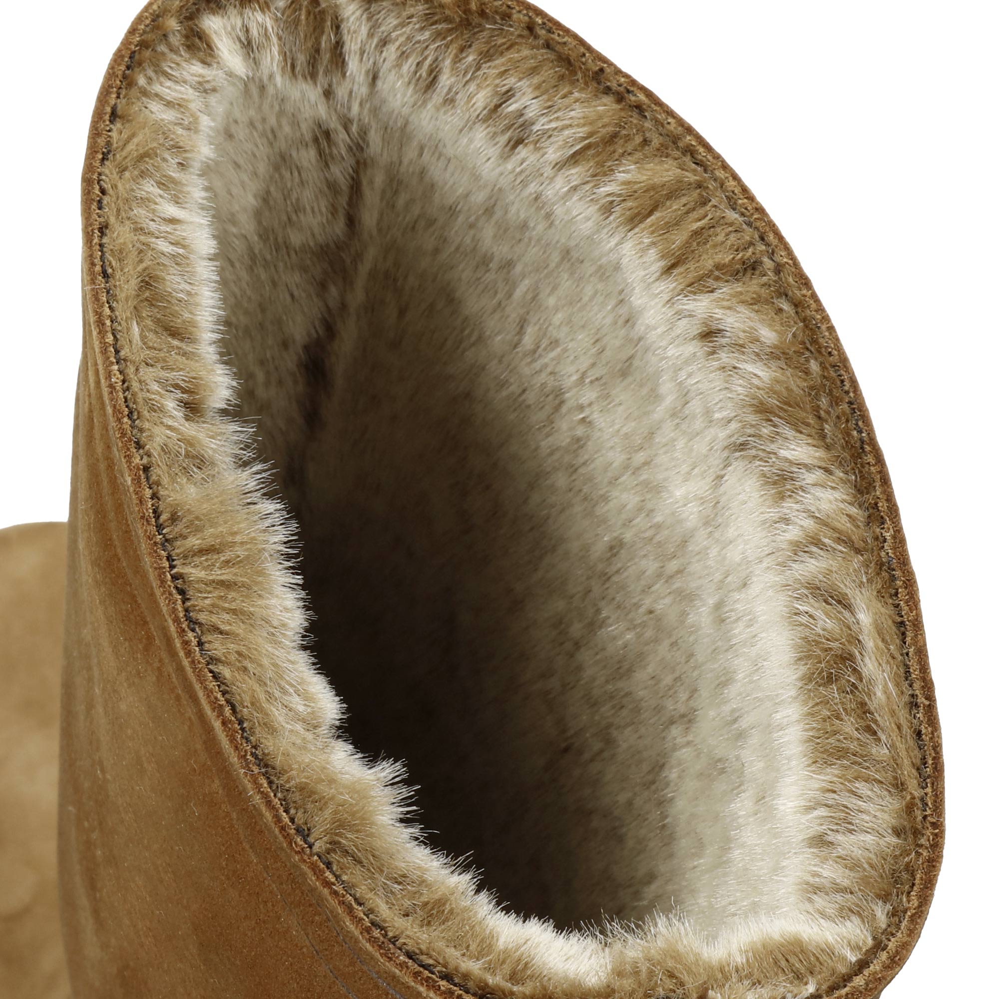 panama-jack-neck-b1-damenstiefel-nobuck-cuero-cognac image 5