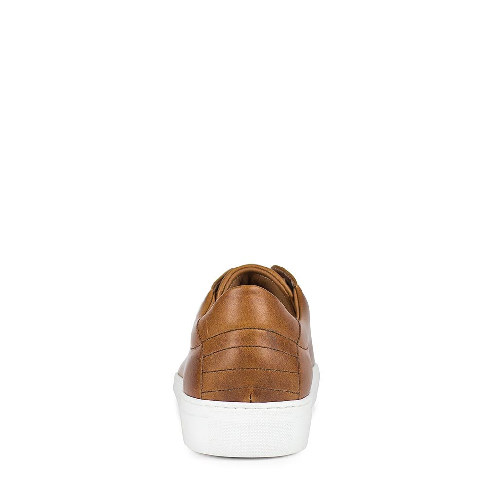 sendra-boots-16526-andres-c-evolution-tang-sneaker image 4