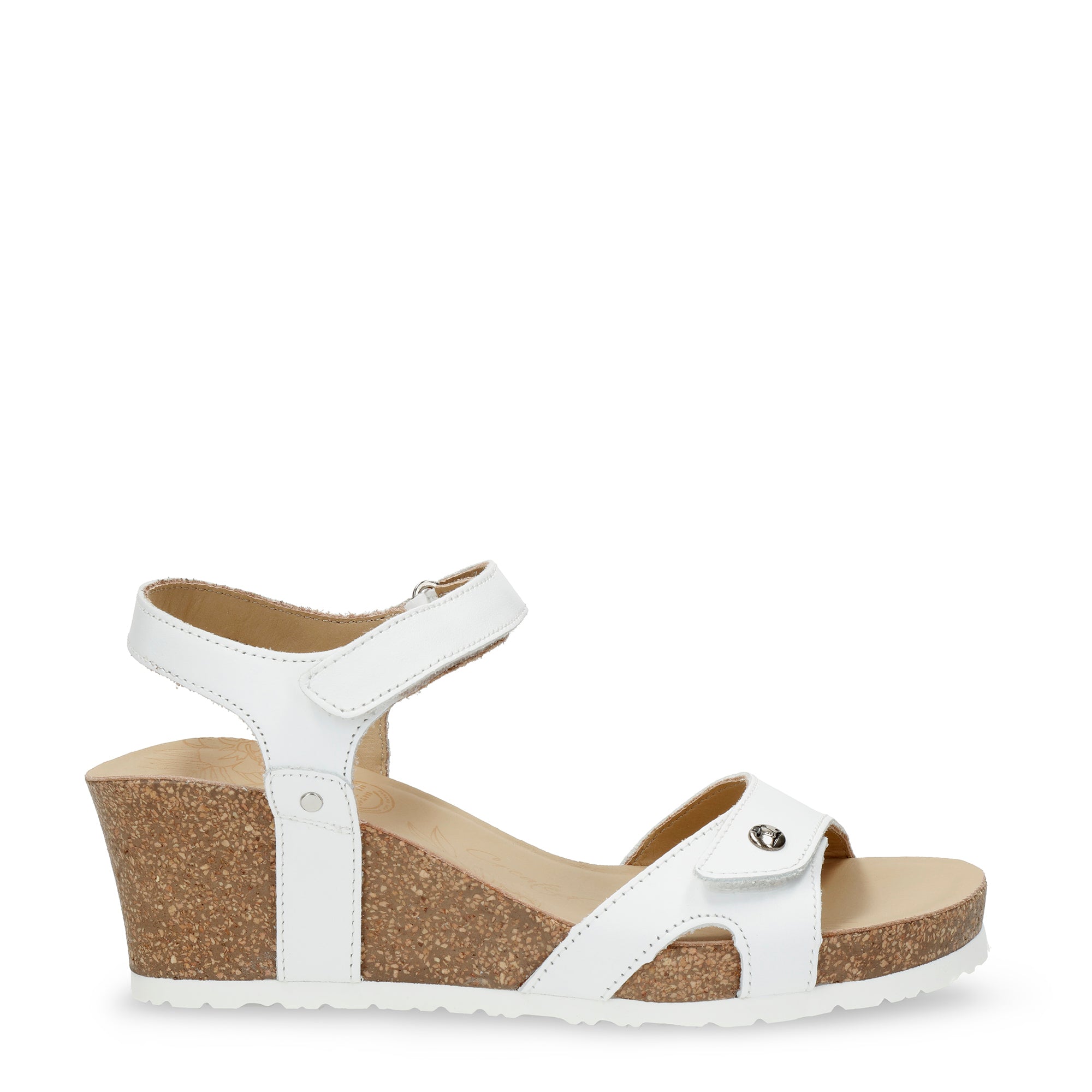 panama-jack-julia-basics-b17-keilsandalette-nappa-wei-6-5-cm image 1