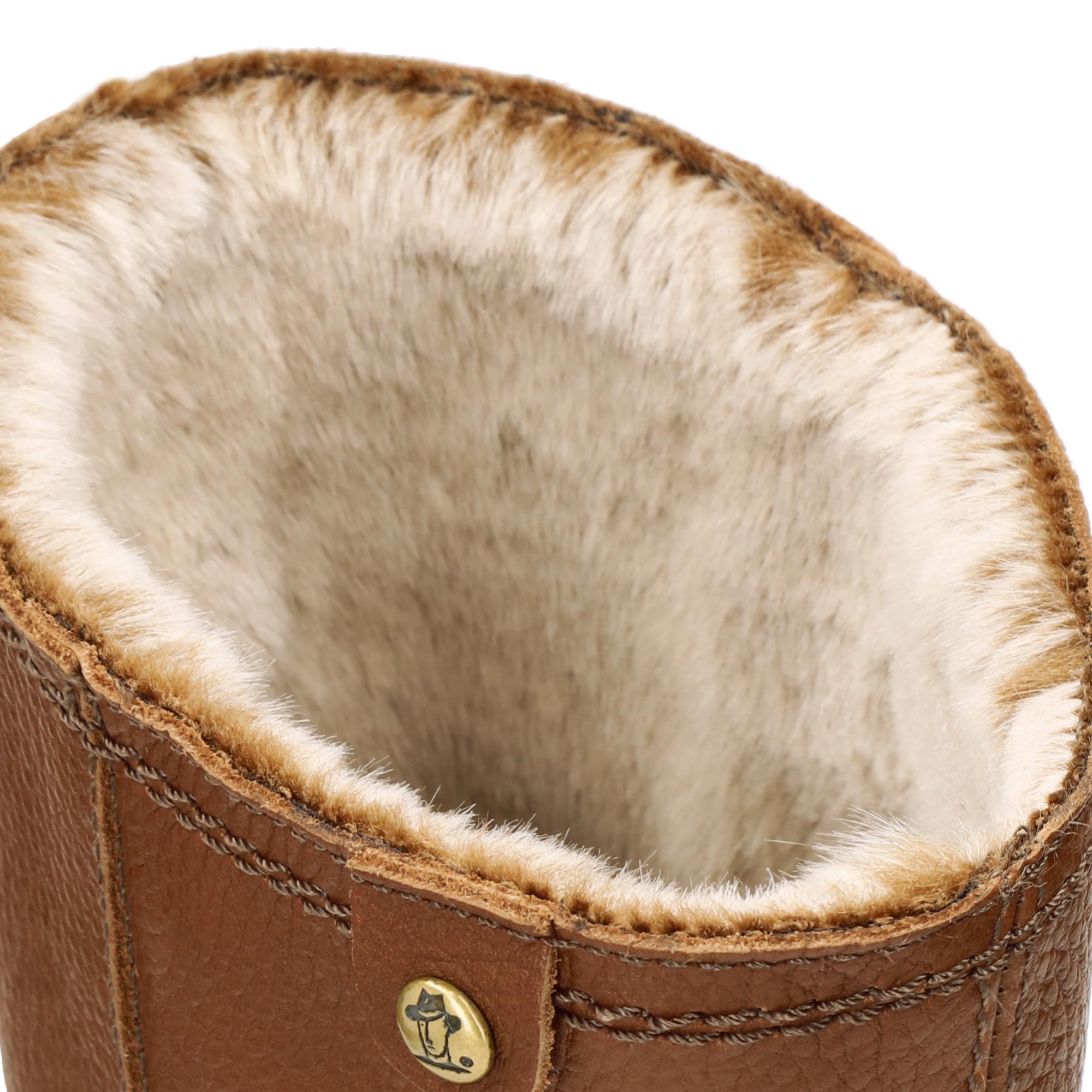 panama-jack-bambina-b11-damenstiefel-napa-grass-cuero image 5