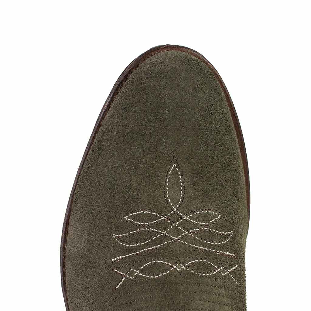 sendra-boots-18820sd1-debora-nl-catfish-cowboy-stiefelette image 6