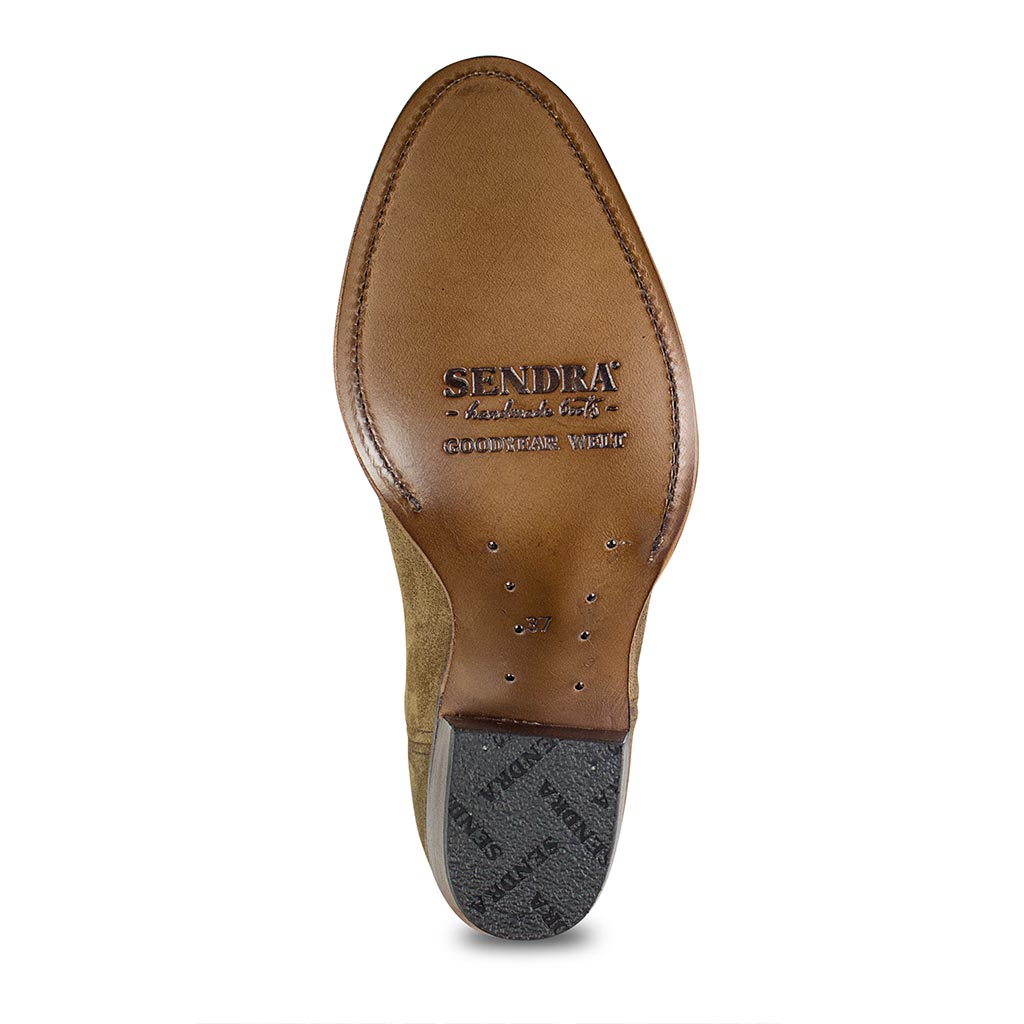 sendra-boots-17456-debora-nl-br-l-mouse-rovere-333-stiefelette image 6