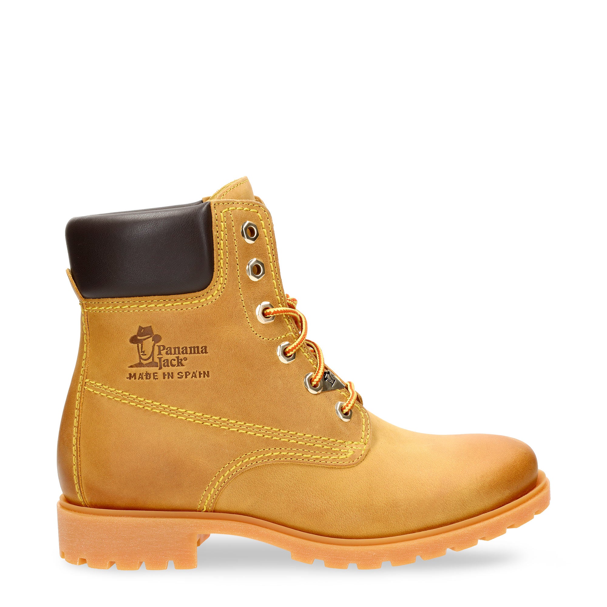 panama-jack-panama-03-b1-damen-schn-rstiefel-napa-vintage-braun image 2