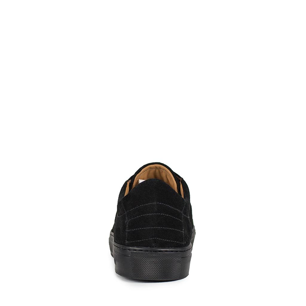 sendra-boots-16526-andres-c-sneaker-serr-zabri-negro image 4