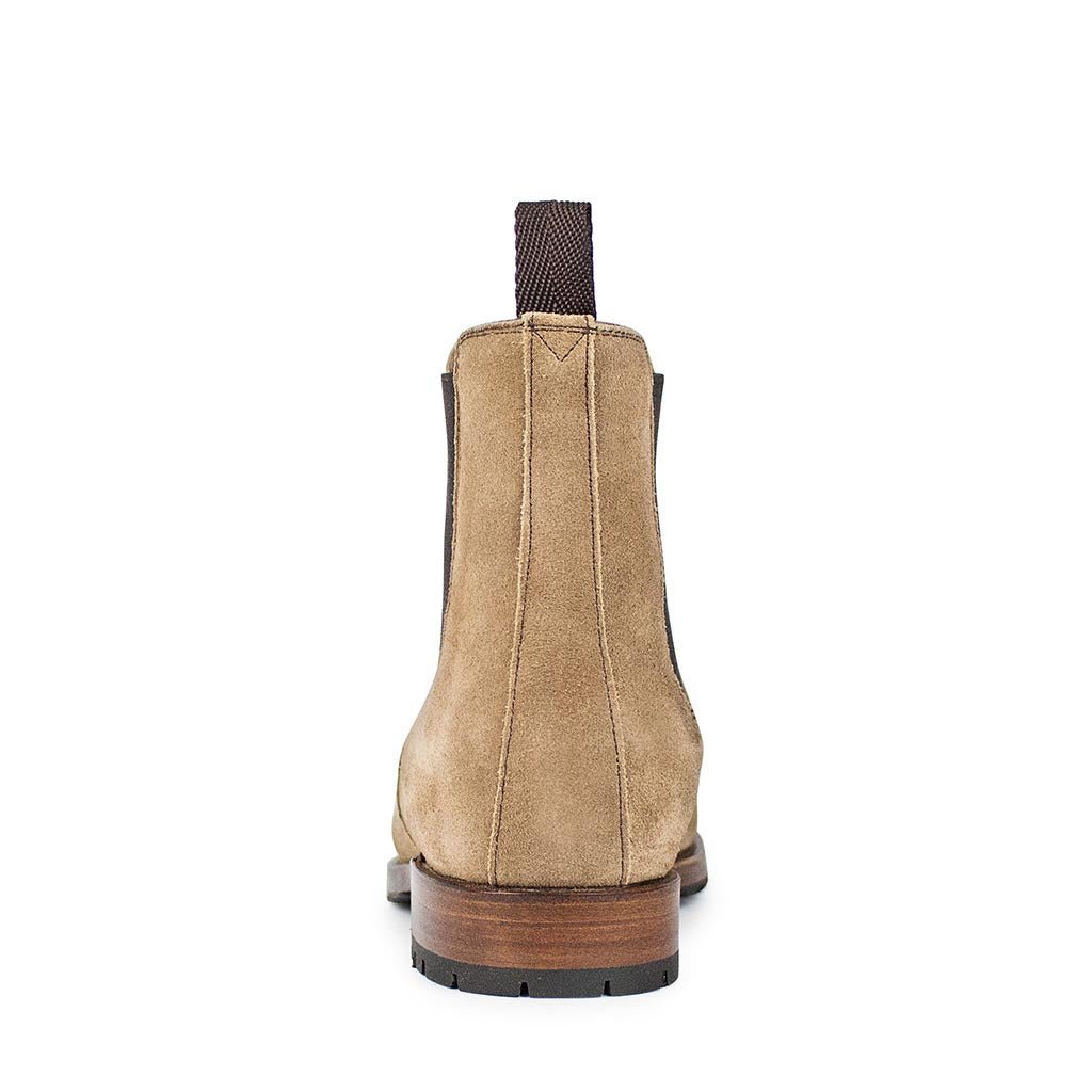 sendra-boots-16071-eric-softy-chelsea-boot-delave-natural image 4
