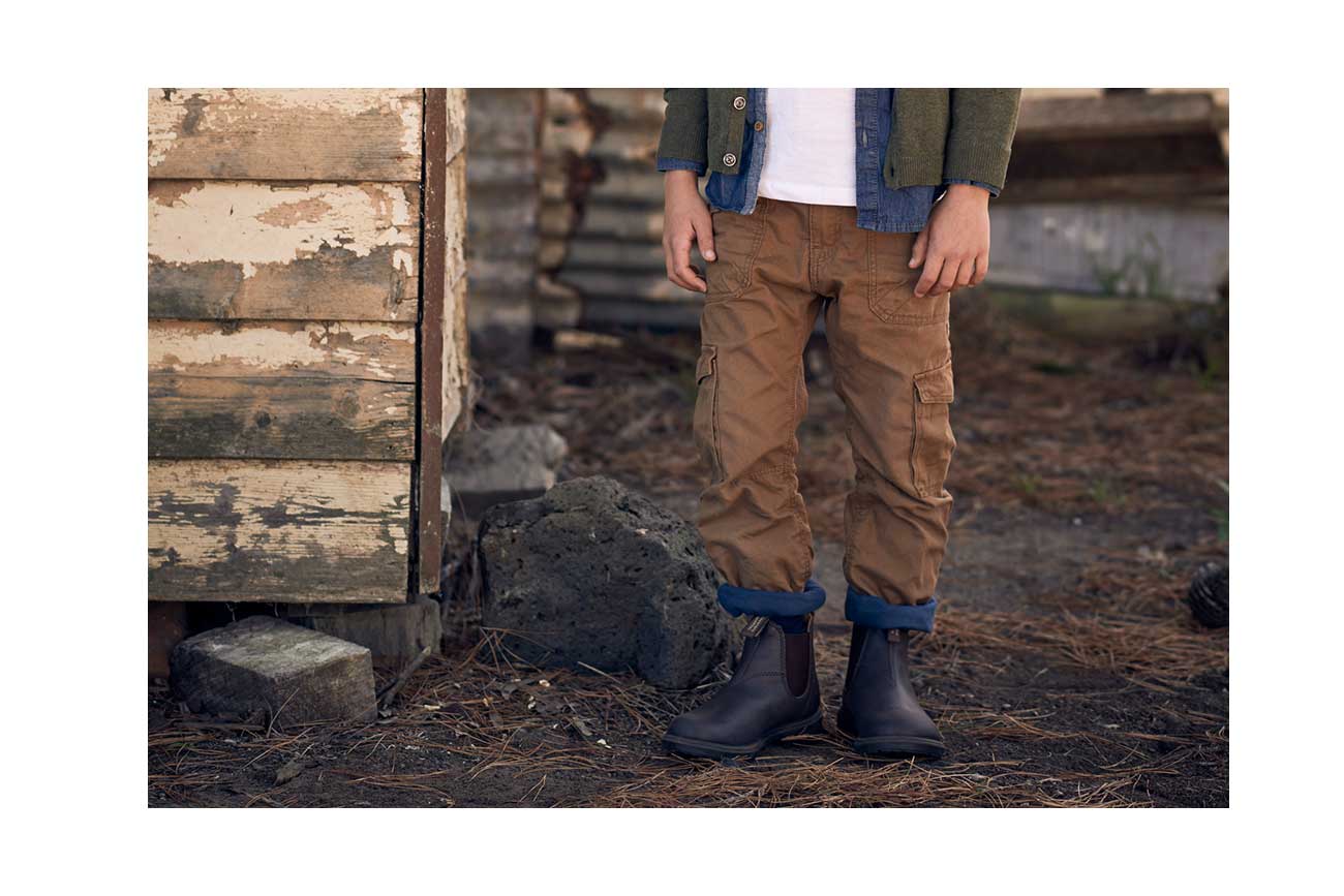 blundstone-530-kids-chelsea-boot-brown-leder image 6