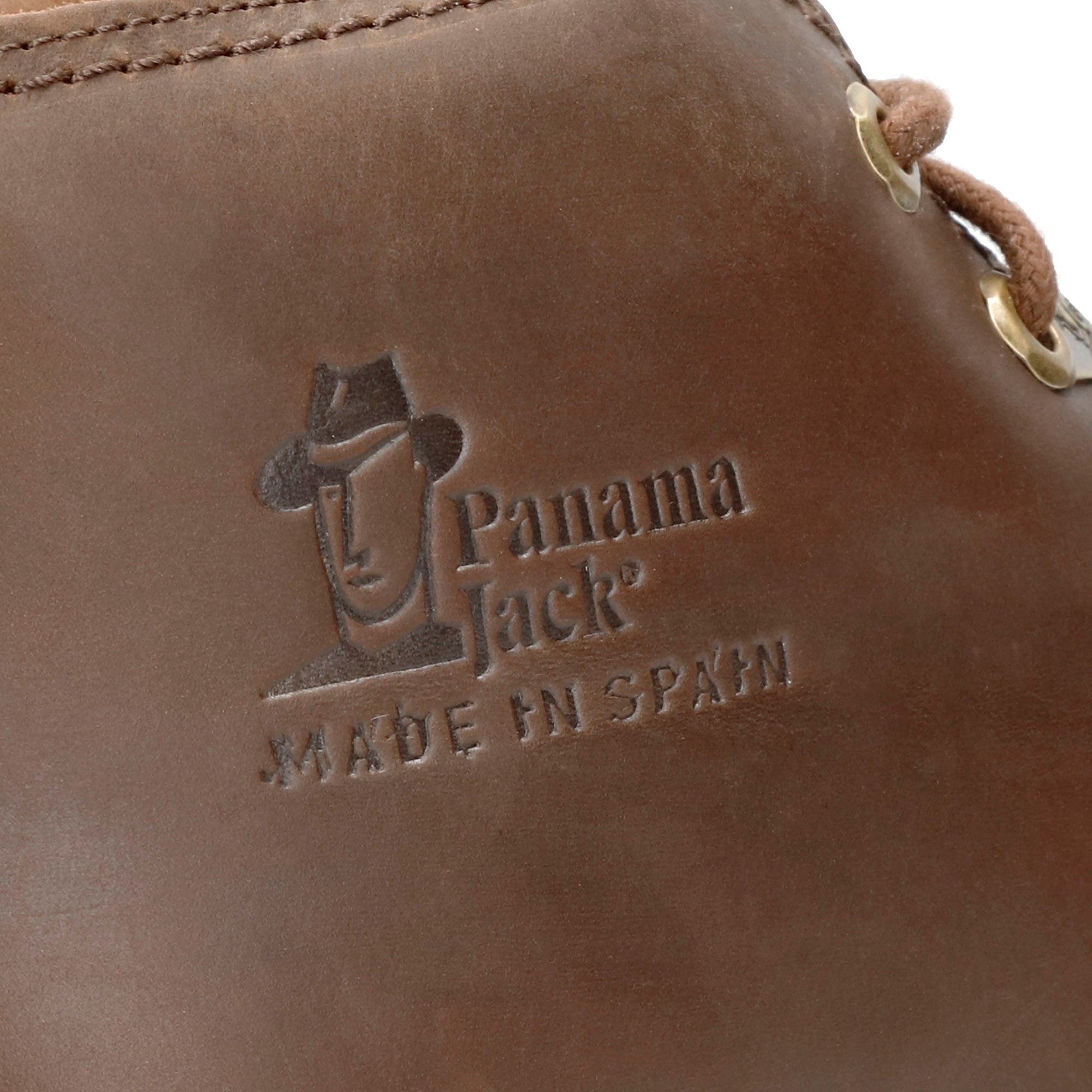 panama-jack-bota-panama-c10-herren-stiefelette-napa-grass-cuero-cognac image 5