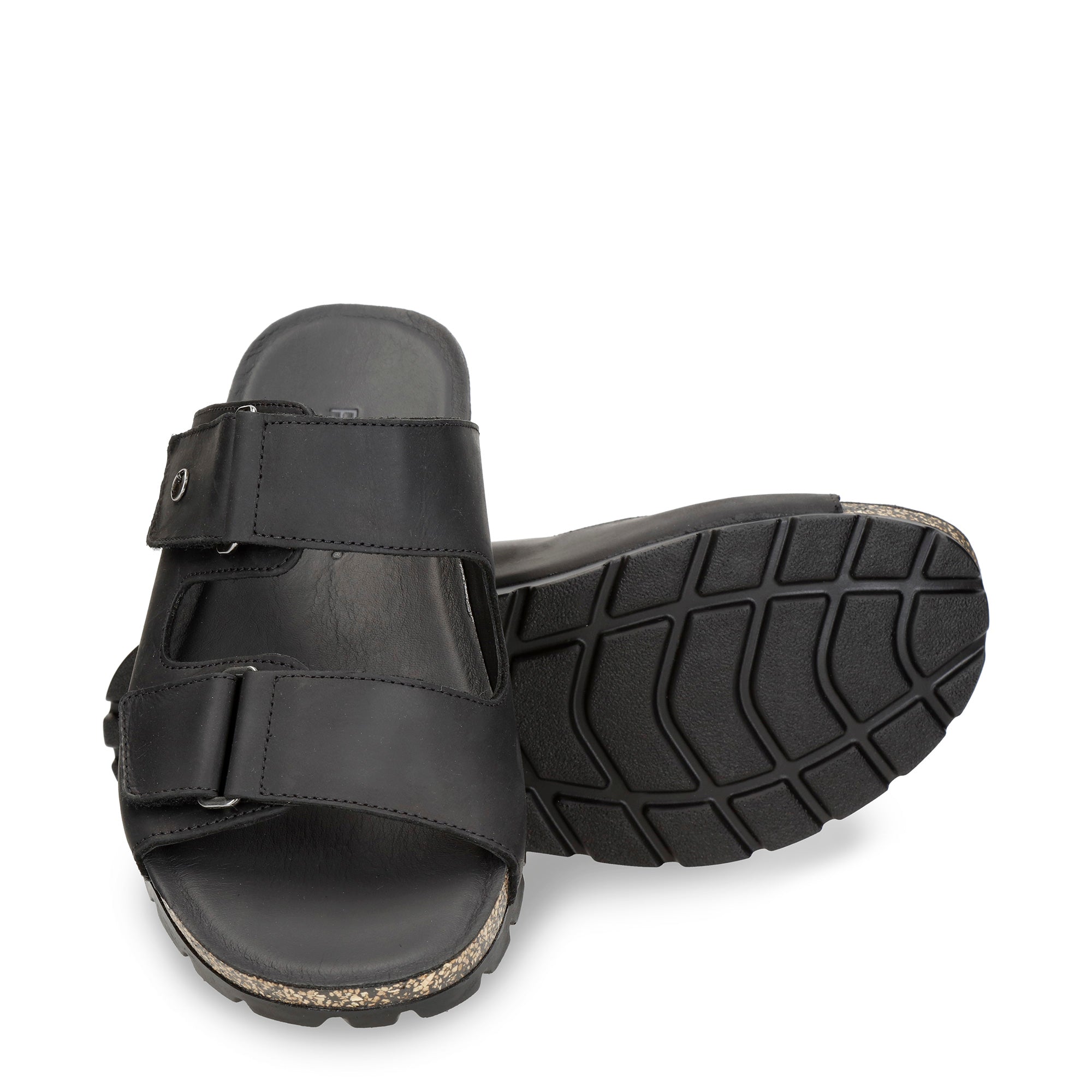 panama-jack-sael-c1-herrensandale-napa-grass-negro image 6