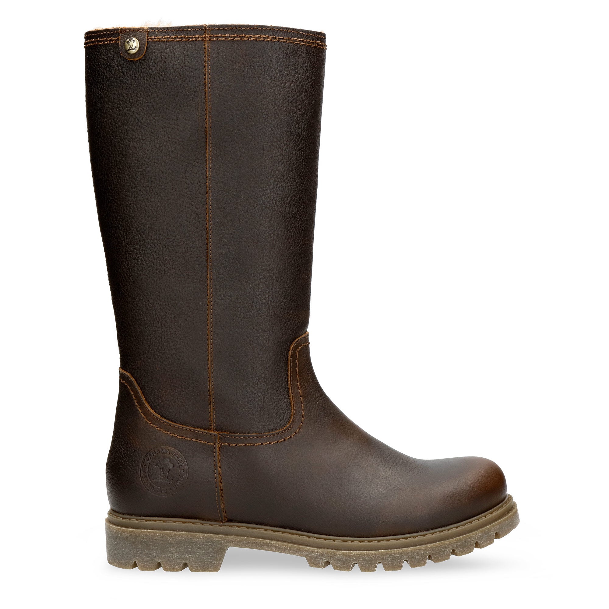 panama-jack-bambina-b82-napa-grass-casta-o-damen-winterstiefel image 1