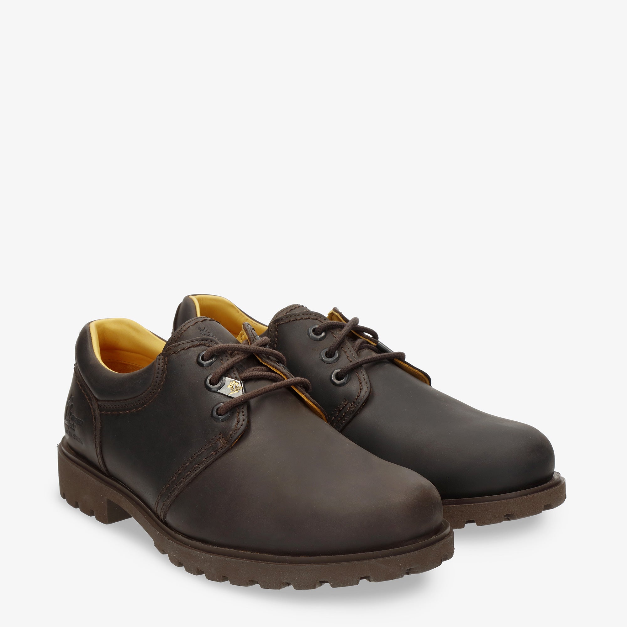 panama-jack-panama-02-c2-herrenschuh-napa-grass-marron-waterproof-braun image 3