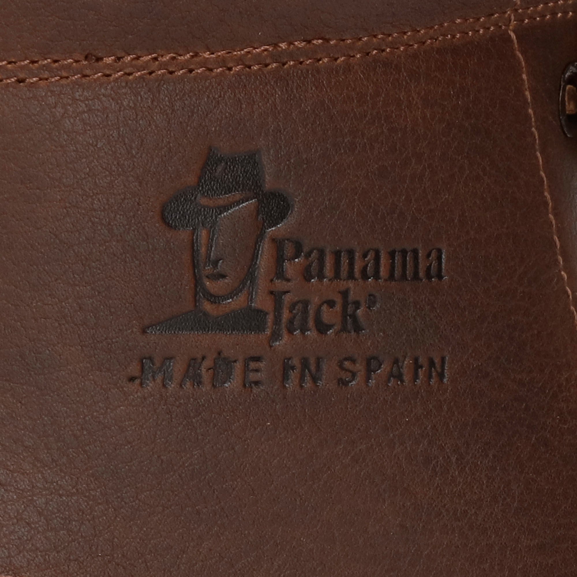 panama-jack-p03-aviator-c22-herrenstiefel-napa-grass-cuero-cognac image 6