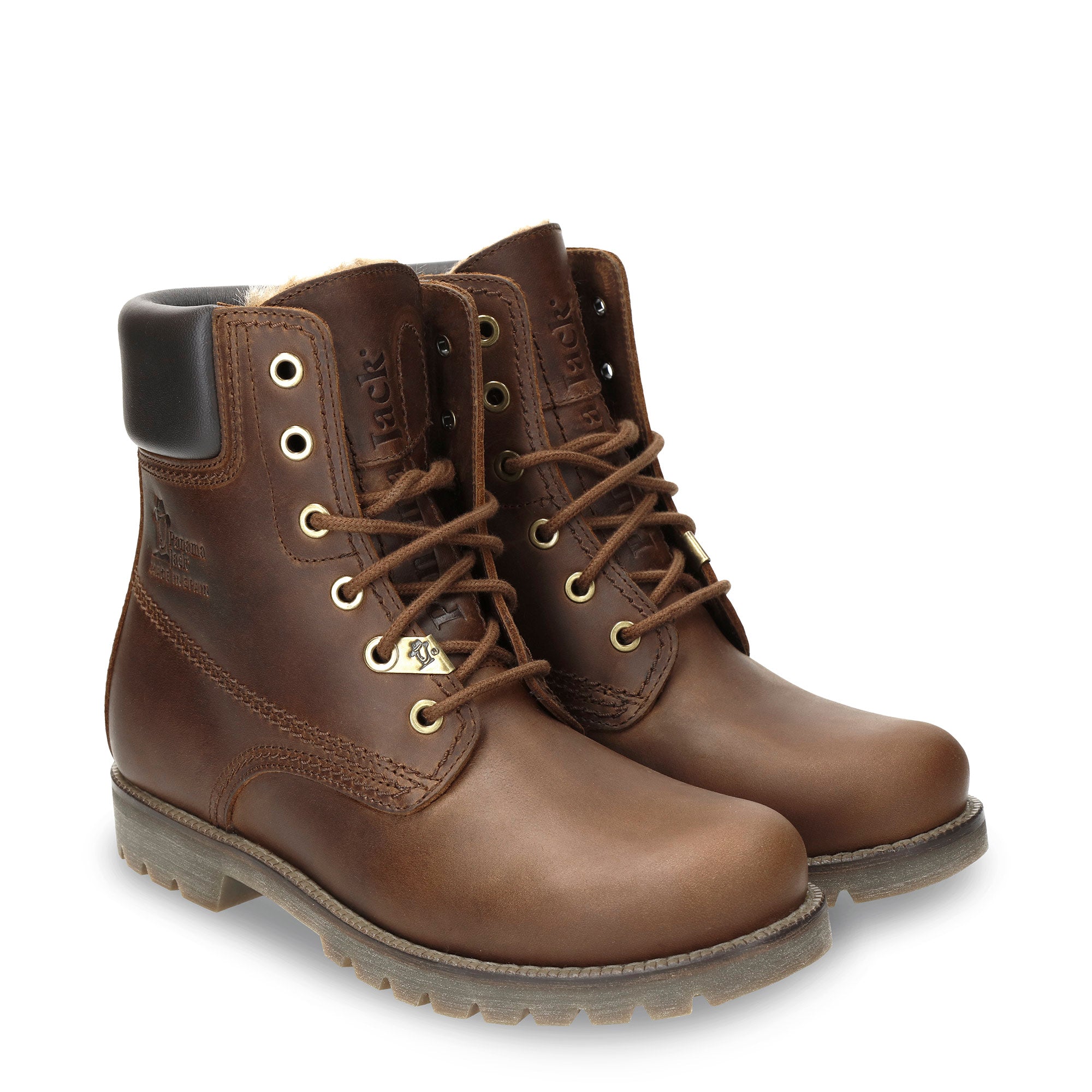 panama-jack-panama-03-b175-damenstiefel-cognac-schn-rer image 2