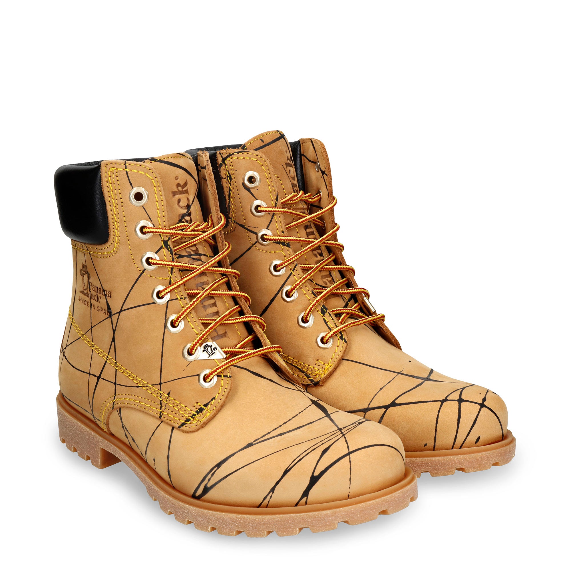 panama-jack-panama-03-ink-c1-herrenstiefel-vintage image 2