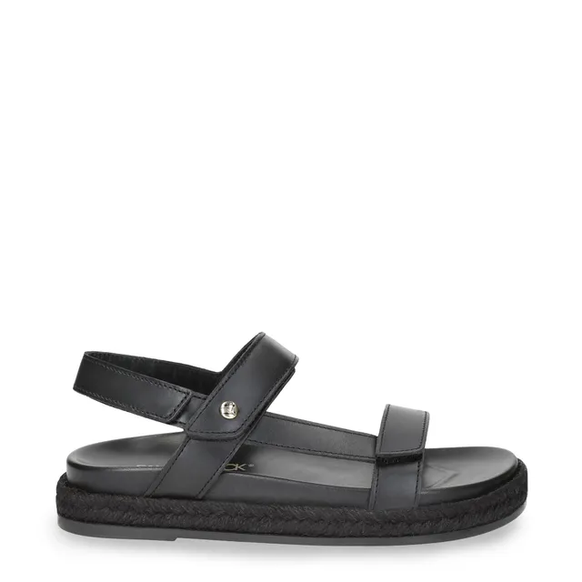 panama-jack-cata-b1-damen-sandale-napa-schwarz image 1