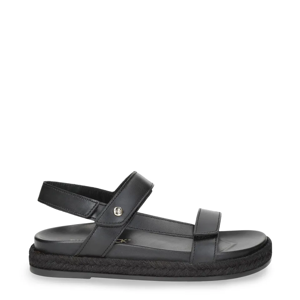 panama-jack-cata-b1-damen-sandale-napa-schwarz image 1