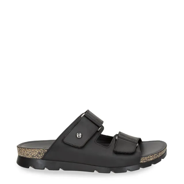 panama-jack-sael-c1-herrensandale-napa-grass-negro image 1